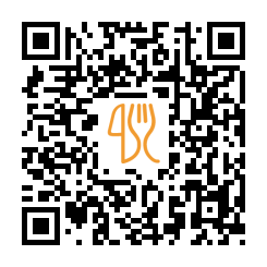 QR-code link para o menu de Agave Girls