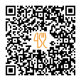 QR-code link para o menu de Blossom