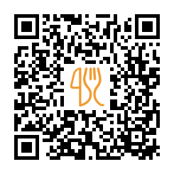 QR-code link para o menu de Old Kimura