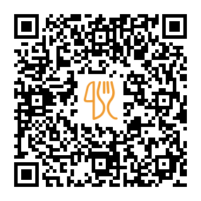 QR-code link para o menu de Punch Pizza Vadnais Heights