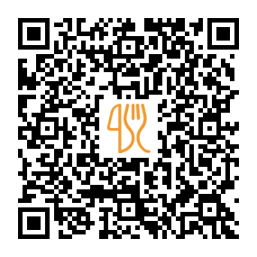 QR-code link para o menu de Le Coin Des Artistes