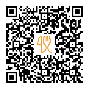 QR-code link para o menu de Xj's Casa Reynoso