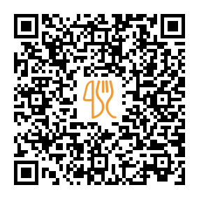 QR-code link para o menu de Goldener Adler