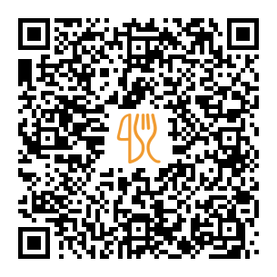 QR-code link para o menu de Les Merveilles Du Maghreb Orient