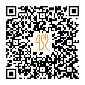 QR-code link para o menu de Kasturi Vaishnav Bhojnalaya