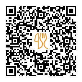 QR-code link para o menu de Rumah Makan Soto Aulia