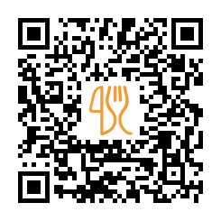 QR-code link para o menu de Stellina