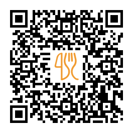 QR-code link para o menu de Sergio's Mexican