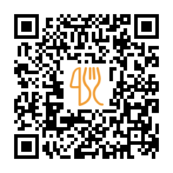 QR-code link para o menu de Rice Beans