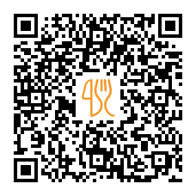 QR-code link para o menu de Bakso Pak Ngali