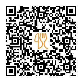 QR-code link para o menu de Taqueria Rancho