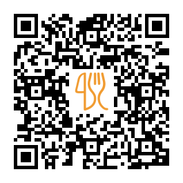 QR-code link para o menu de La Calèche