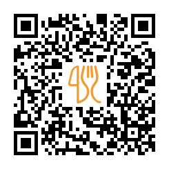 QR-code link para o menu de Chido