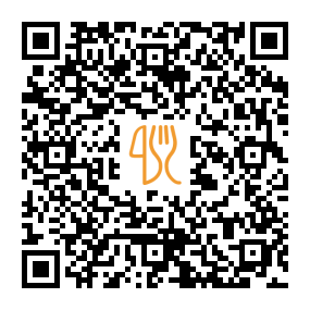 QR-code link para o menu de Baso Petir Mas Nur Walahar