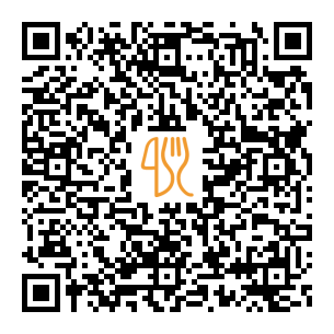 QR-code link para o menu de Restaurante Liverpool Perinorte