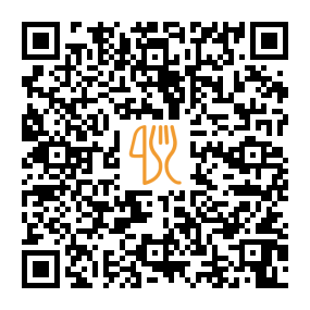 QR-code link para o menu de Le Grand Moun Saveurs