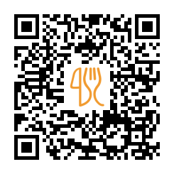 QR-code link para o menu de L'alt