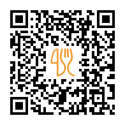 QR-code link para o menu de Tin Mill Brewery