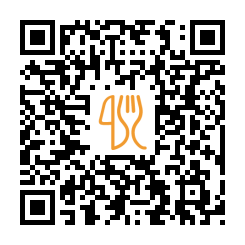 QR-code link para o menu de Dr. Med. Alessandro Berther