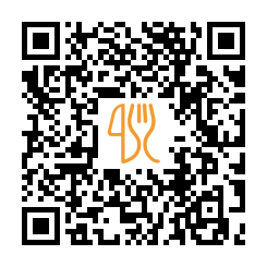 QR-code link para o menu de Sazzas