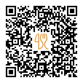 QR-code link para o menu de Las Gaviotas, Acapulco Diamante, Gro.