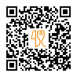 QR-code link para o menu de Steers