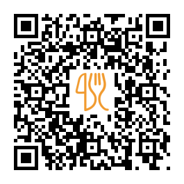 QR-code link para o menu de Nasi Uduk Mama Aira