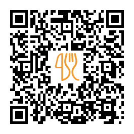 QR-code link para o menu de Carnitas El Rincon