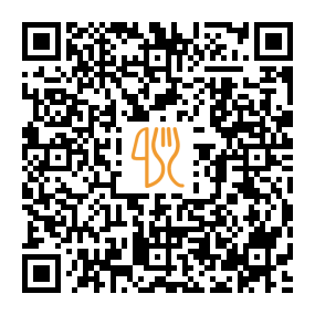 QR-code link para o menu de Bakso Solo Edi Peni