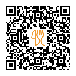 QR-code link para o menu de Bakso Pondok Rasa