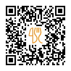 QR-code link para o menu de Chino Xi Hu