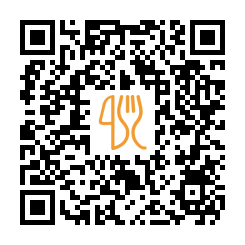 QR-code link para o menu de Tránsito