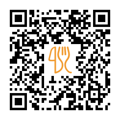 QR-code link para o menu de The Diggins