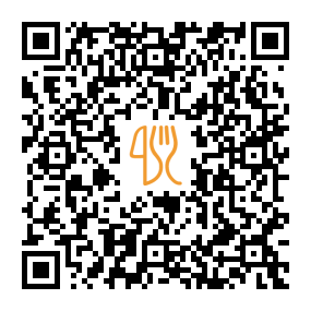 QR-code link para o menu de Principe Cerami