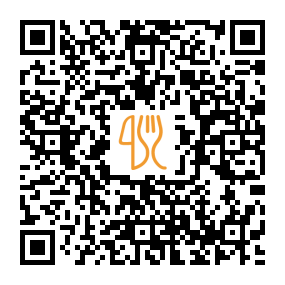 QR-code link para o menu de Mian Pull Noodle