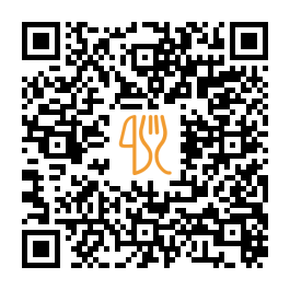 QR-code link para o menu de Hakuna Matata.