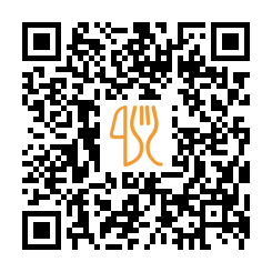 QR-code link para o menu de Lingbo Kiosken