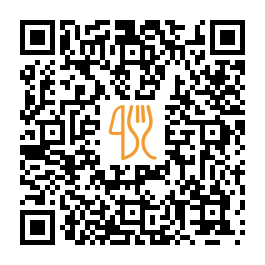 QR-code link para o menu de Rm Diva Bundo