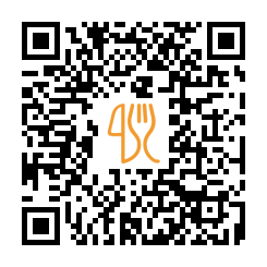 QR-code link para o menu de Feast It Forward