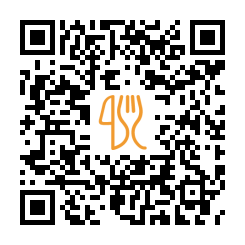 QR-code link para o menu de Sanguchef