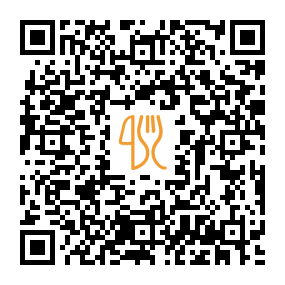 QR-code link para o menu de The Lakeside Grill