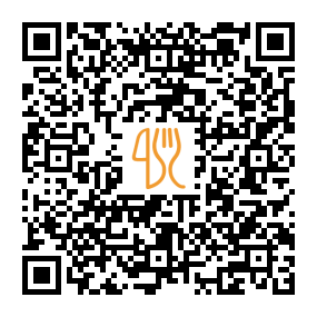 QR-code link para o menu de Ming-teng Hao Hao