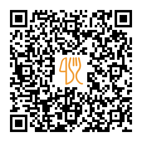 QR-code link para o menu de Melograno Italian Gourmet