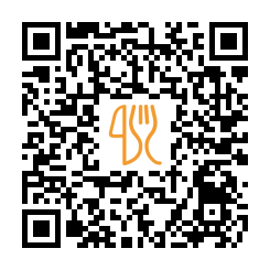 QR-code link para o menu de Pulque De Reyes