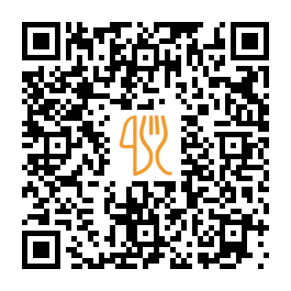 QR-code link para o menu de Siggi`s Imbiss