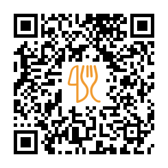 QR-code link para o menu de 24hours Food