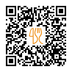 QR-code link para o menu de Big Vagon Cafe