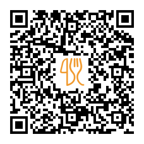 QR-code link para o menu de Geum Sung Chik Naengmyun