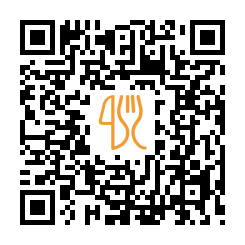 QR-code link para o menu de Black Angus