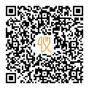 QR-code link para o menu de Jagdschloß Pleizenhausen Fam. Mohr Und Schirmer